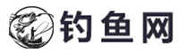 克拉玛依钓鱼网-克拉玛依钓鱼水库,克拉玛依钓鱼技巧,克拉玛依钓鱼视频,克拉玛依钓鱼场大全,克拉玛依钓鱼网站